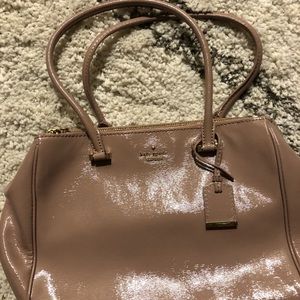kate spade bag